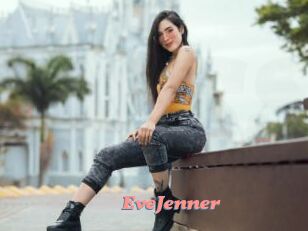 EveJenner