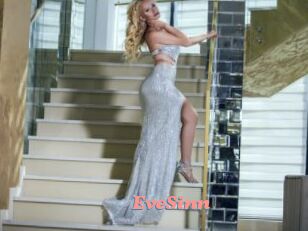 EveSinn
