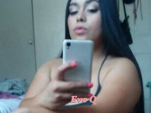 Eve_Q