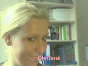 Eveliene
