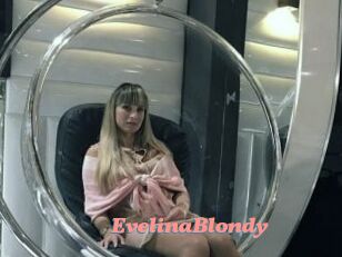EvelinaBlondy