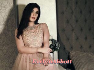 EvelynAbbott