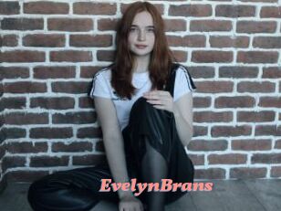 EvelynBrans