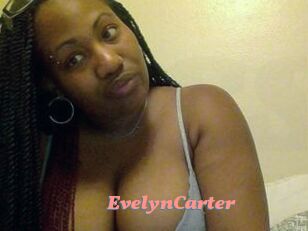 Evelyn_Carter