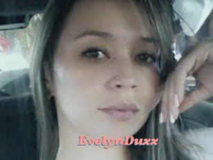 EvelynDuxx