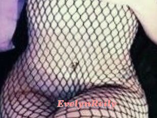 Evelyn_Reily