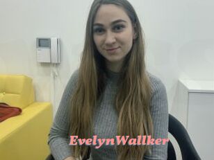 EvelynWallker Webcam Sex Site
