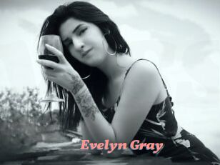 Evelyn_Gray Webcam Sex Site