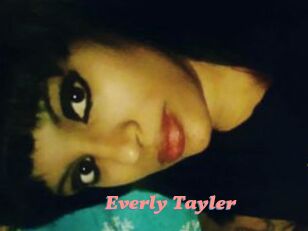 Everly_Tayler
