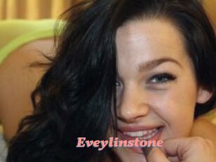 Eveylinstone