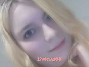 Evie2468