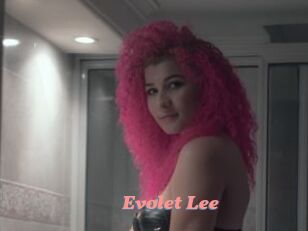 Evolet_Lee
