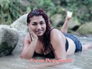 Evva_Pervvertt