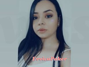 EvvicaPaker