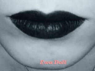 Ewa_Doll