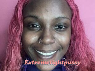 Extremetightpussy