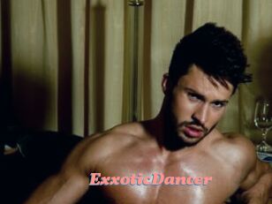 ExxoticDancer