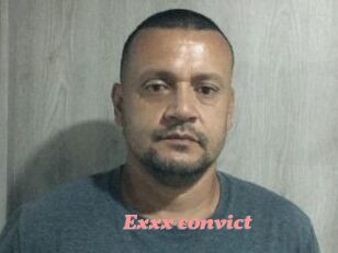 Exxx_convict