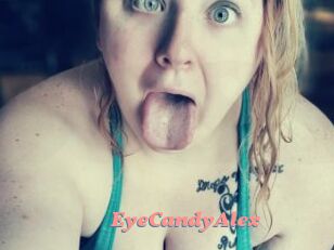 EyeCandyAlex