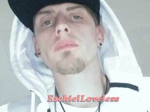EzekielLoveless