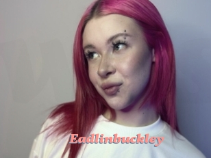 Eadlinbuckley