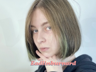 Eadlinburnard