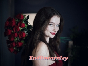 Eadlincarnley