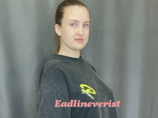 eadlineverist Webcam Sex Site