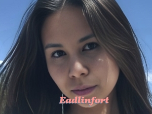 Eadlinfort