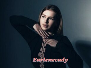 Earlenecady