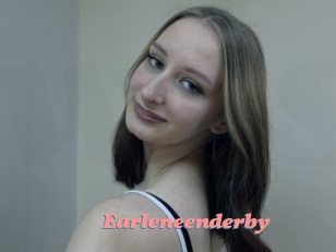 Earleneenderby