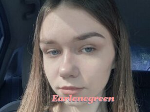 earlenegreen Webcam Sex Site