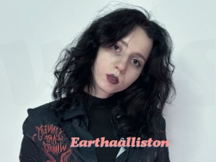 Earthaalliston