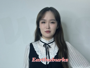 Earthaburks
