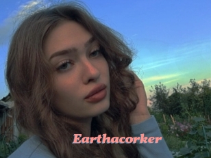 Earthacorker