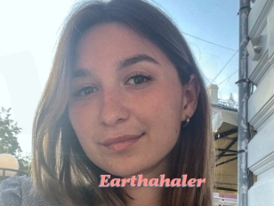 earthahaler Webcam Sex Site