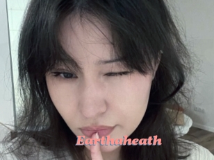Earthaheath