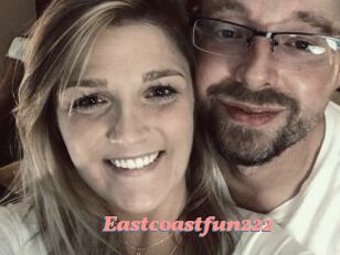 Eastcoastfun222