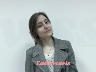 Eastercaris