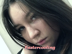 Eastercooling