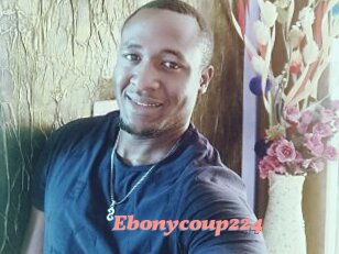 Ebonycoup224