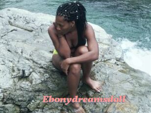 Ebonydreamsdoll