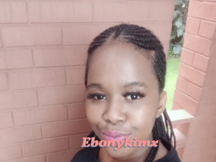 Ebonykimx