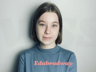Edabradway