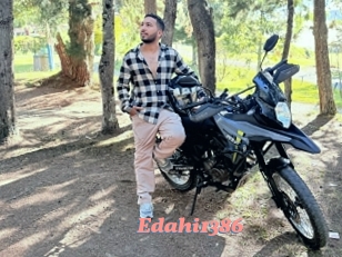 Edahi1386