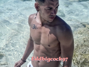 eddbigcock97 Webcam Sex Site