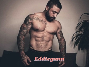 eddiegunn Webcam Sex Site