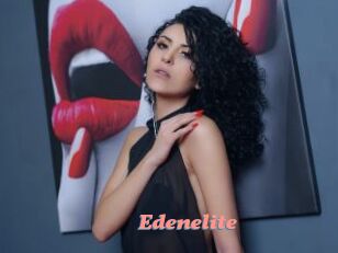 Edenelite