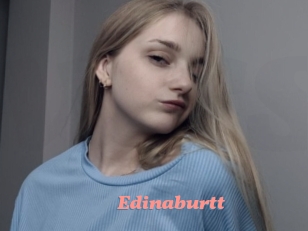 Edinaburtt