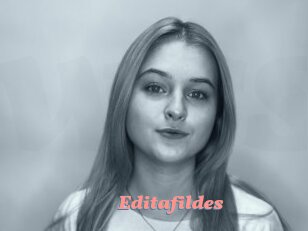 editafildes Webcam Sex Site